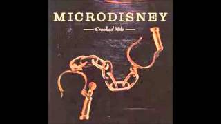Vignette de la vidéo "Microdisney / And He Descended Into Hell (1987)"
