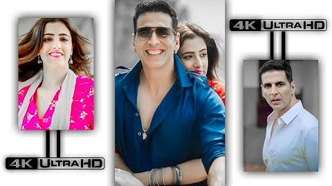 Filhall Song Status 🥀 Akshay Kumar 🥰Filhall Full Screen Status❤️B Praak Song Status😍 #shorts #short