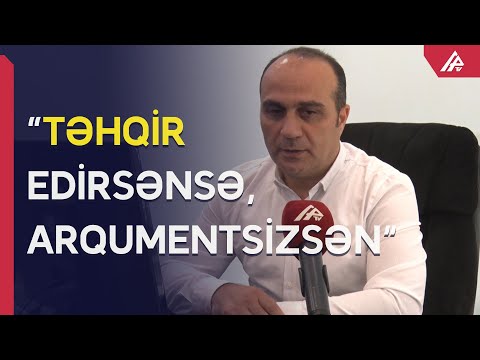 Video: Siyasi qərarlar: mahiyyəti, təsnifatı, prinsipləri, qəbul prosesi və nümunələr