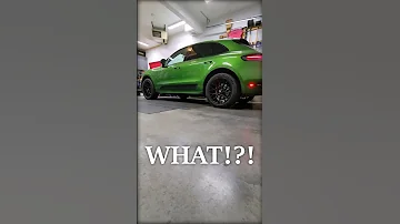 Porsche Off Road Shorts Porsche 