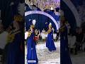 Танец Лязги на свадьбе в Москве. Ансамбль Санам. Узбекские и таджикские танцы. #лязги #uzbekdance