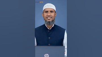 ঘন্টার কাজ হবে মিনিটে Excel এর মাধ্যমে!