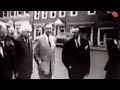 قصة الرجل الذي سرق عقل أينشتاين