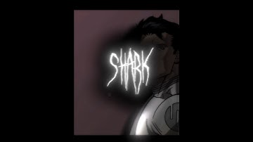 𝑽𝒊𝒍𝒕𝒓𝒖𝒎𝒊𝒕𝒆 #foryoupageofficial #edit #fyourpage #invincible #variant #fypシ゚viral #foryou #viral