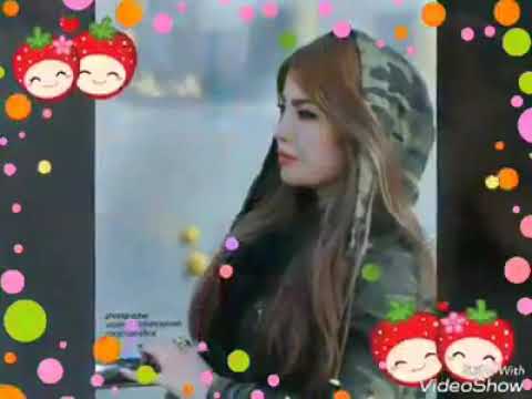 شو جنه وليفي مضيعني