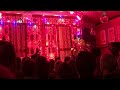 St. Vincent - New York - 3/3/26 - Healdsburg, CA