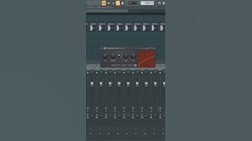 How to make Techno Rumbles like the professionals