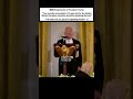 “You’d Be Speaking French…” 😳 Trump–King Charles Viral Clip Explained