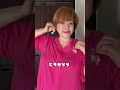 ぽっちゃり通り越したアラフィフがオシャレするときに大切にしてることまとめてみたよ〜!