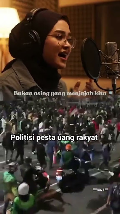 politisi pesta uang rakyat #rakyat #negara