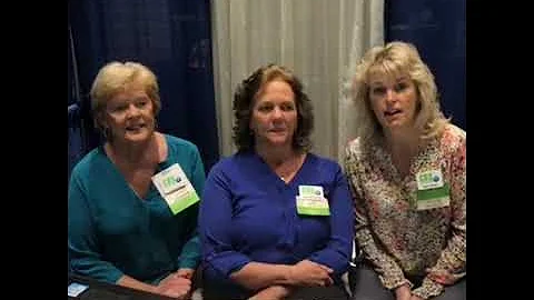 The Importance of Being a PHIMA Member/Volunteer