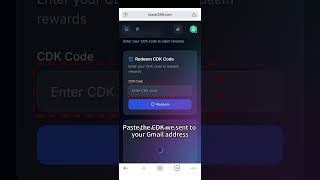 How to Redeem a Boost299 Code | Activate Extra Time in 10 Seconds