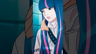 Eida  Boruto 4k Edit anime boruto eida amvshorts amvedit