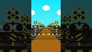 Fumikiri Channel Youtubeランキング 人気youtuberや公式チャンネルの情報を掲載