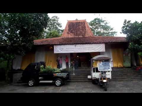 Area Agro Wisata Sidomuncul.video Area Agro Wisata Sidomuncul.video