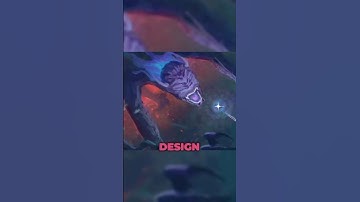 Het originele einde van K Pop Demon Hunters was waanzinnig #shorts #kpopdemonhunters #kpop #viral