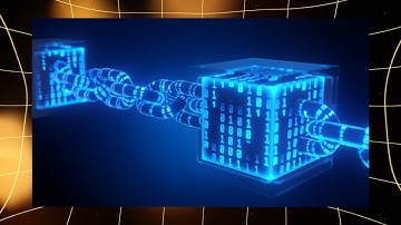 Ethereum Made Affordable: Dive Into the Benefits of Layer 2 | Part 2 of 5 | MemeFi