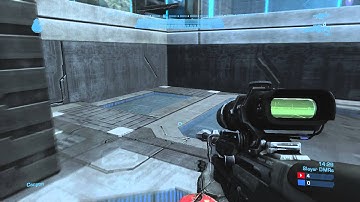 MLG Pit Spawn Trap Example