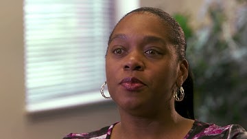 Addressing Vicarious Trauma in First Responders