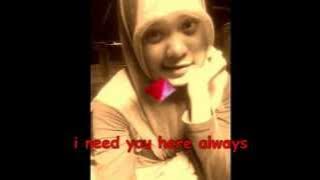 ROMUZA - Song For You
