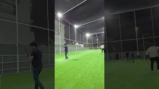 Umer Tahir 39* Of 13 Balls Including 6 Sixes  #cricketfever #subscribenow #cricketentertainment