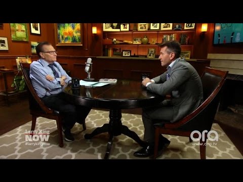 'Shark Tank' star
