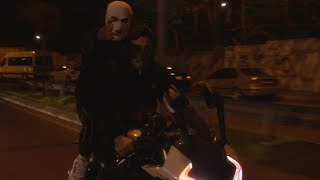 Eko Di̇azzo - Bandeleros