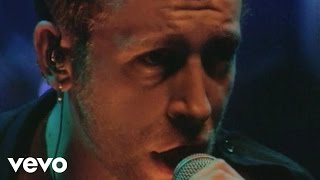 Paradise Lost - This Cold Life (Live At Shepherd&#39;s Bush &#39;98)