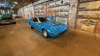 1976 Lotus Elite Hatchback #video #automobile #car #cars #autos #classiccars #british #forsale #yt