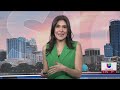 🔴 EN VIVO | Noticias Univision Orlando 12:30 pm 01/26/26