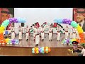 هلا اسيدي عبدالله فلكلور اردني مطور