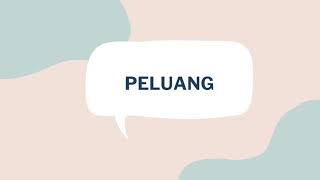 Materi matematika - peluang kelas xii ...