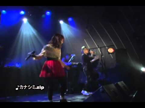 [EXXXIT]3/15morph-tokyo LIVEダイジェスト