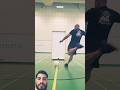 Wait to untill end #shorts #shortsfeed #shortsvideo #ytshorts #marcelo