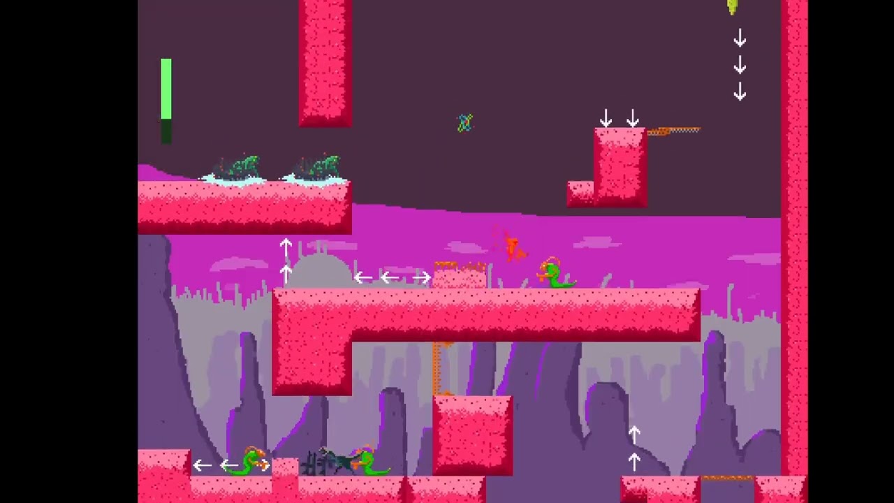 OverWired - Version 1.5