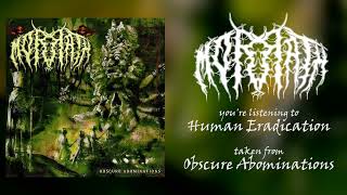 Download Lagu Morrath (POL) - Obscure Abominations - official album premiere 2026 MP3