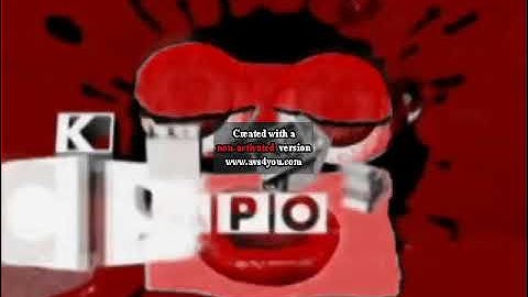 i found another way to make windows movie maker hue on avs video editor 9.1 (vep in description)