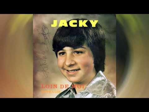 Jacky - Nathalie (1978)