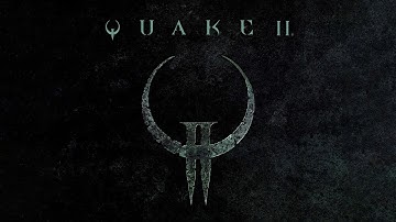Game Review Quake II remaster is great and included with PC game pass