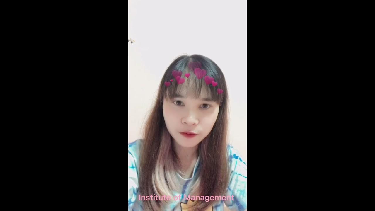 Divide property for rent. YouTube