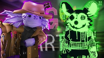 PIG 64 FULL PLAYTHROUGH (ALL BADGES) (NO COMMENTARY)