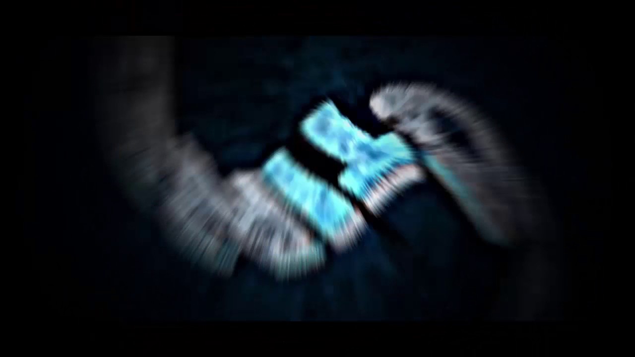 INTRO ll LotingFX ll By:SwordArtz