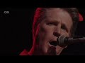 Brian Wilson - CNN Hollywood Minute
