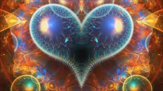 Protonica - Floating Joint (Progressive Trance) HD