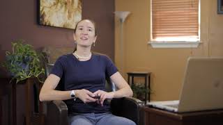 Katie Pierce - Five Reasons Why Post-Concussive Symptoms Persist