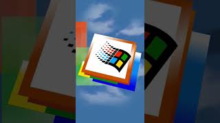 windows evolution edit #windows11 #windows10#windows8.1#windows8#windows7#windowsvista#windowsxp