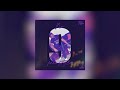 Casey Veggies - No.9 Freestyle (Official Audio)