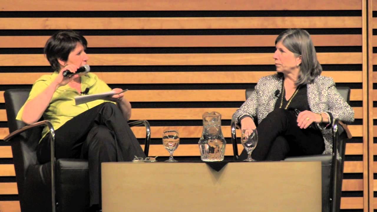 Essay On Town Life Anna Quindlen Feb Appel Salon Wilfred Owen Essays also Personal Essay Samples For College Anna Quindlen Essays Anna Quindlen Feb Appel Salon Example Of A Persuasive Essay Outline
