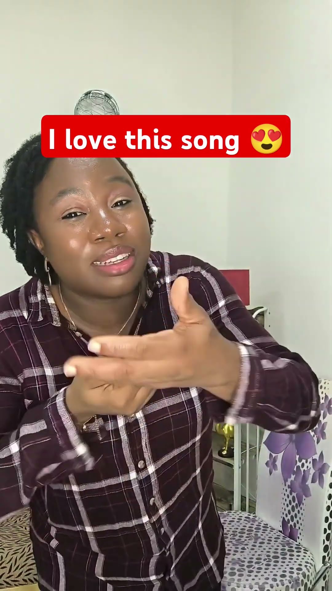 Best Nigeria Music Ogechi trending dance nigeriaentertainment YouTube Best Nigeria Music Ogechi trending dance nigeriaentertainment YouTube