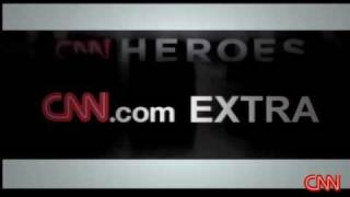 Heroes: Making a difference